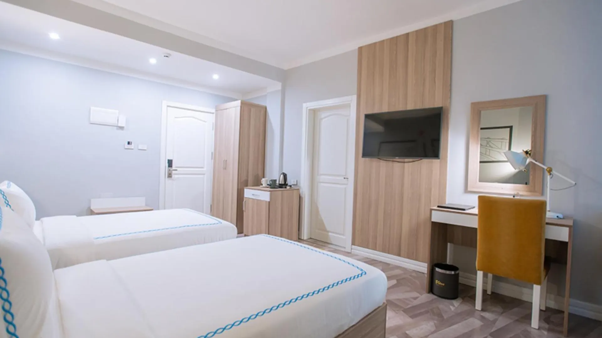 Vibes Hotel And Spa Аддис-Абеба 4*,  Эфиопия