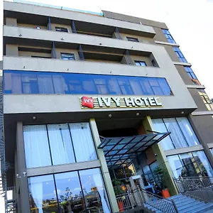فندق Ivy Airport Branch
