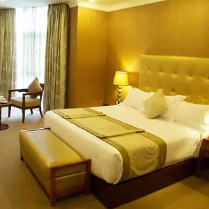 Jupiter International - Cazanchis Addis Abeba